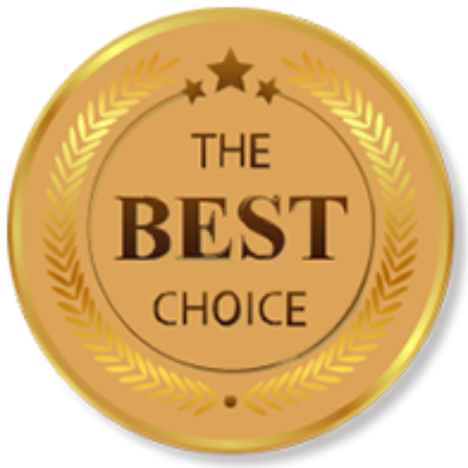 Roof Repair Services Brisbane