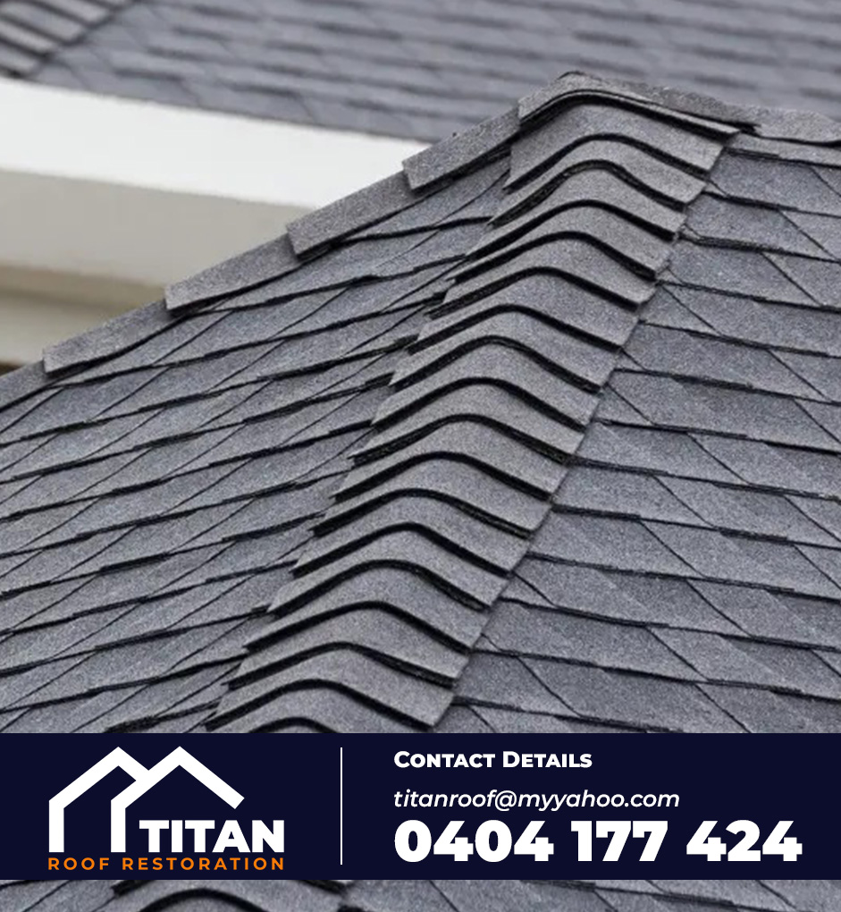 Top Signs Your Roof Needs Repair What Every Homeowner Should Know