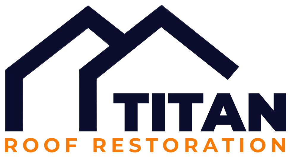 Roof Repair Services Brisbane